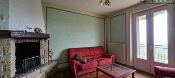 Вилла с 4 спальнями в Бетон, Франция № 58750 12