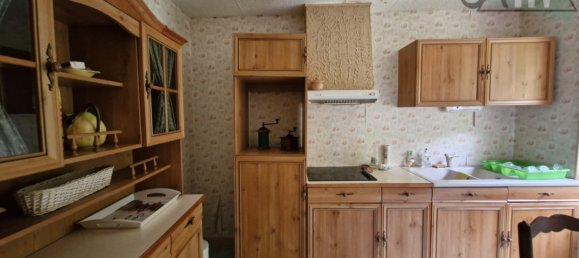 Вилла с 4 спальнями в Бетон, Франция № 58750 8