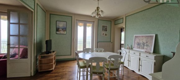 Вилла с 4 спальнями в Бетон, Франция № 58750 14