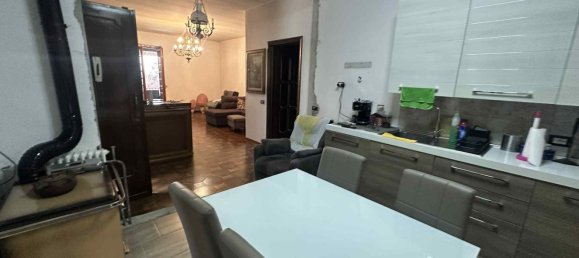 6غرفة فيلا في Colli Verdi, Italy رقم 332726 23