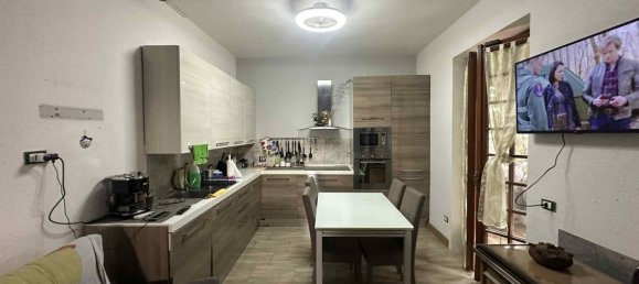 6غرفة فيلا في Colli Verdi, Italy رقم 332726 20