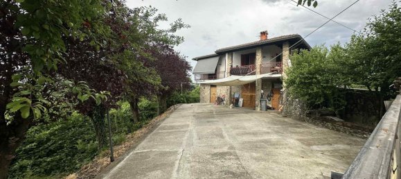 6غرفة فيلا في Colli Verdi, Italy رقم 332726 8