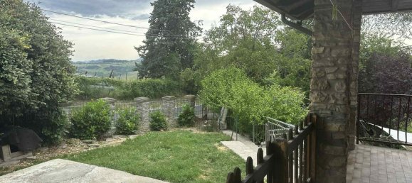 6غرفة فيلا في Colli Verdi, Italy رقم 332726 5