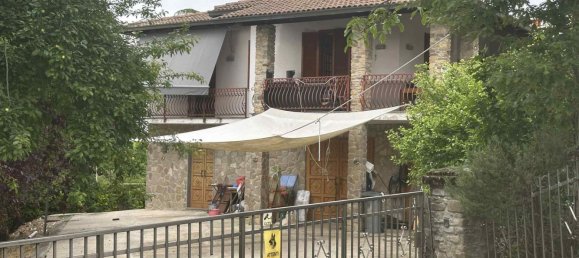 6غرفة فيلا في Colli Verdi, Italy رقم 332726 16