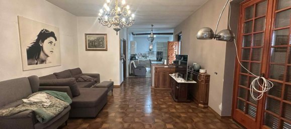 6غرفة فيلا في Colli Verdi, Italy رقم 332726 14