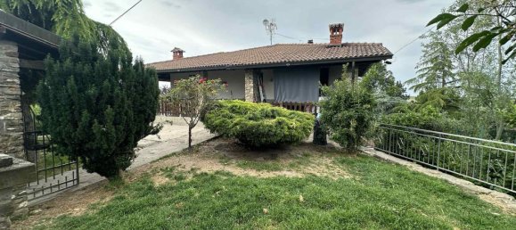 6غرفة فيلا في Colli Verdi, Italy رقم 332726 9