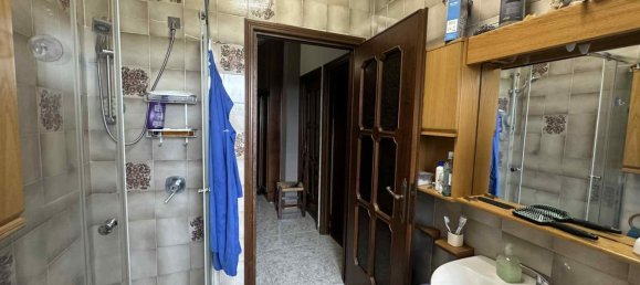 6غرفة فيلا في Colli Verdi, Italy رقم 332726 19