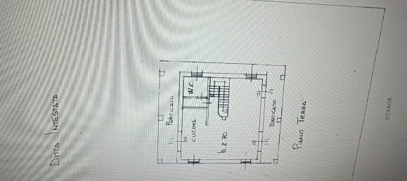 6غرفة فيلا في Colli Verdi, Italy رقم 332726 25