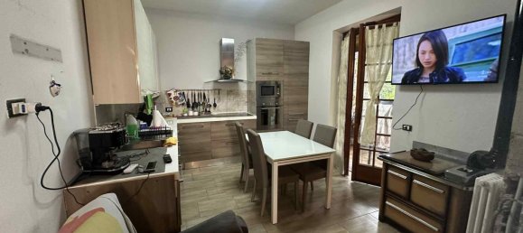 6غرفة فيلا في Colli Verdi, Italy رقم 332726 10