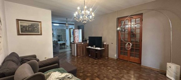 6غرفة فيلا في Colli Verdi, Italy رقم 332726 13