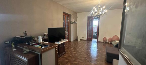 6غرفة فيلا في Colli Verdi, Italy رقم 332726 17