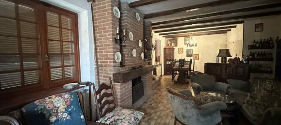 6غرفة فيلا في Colli Verdi, Italy رقم 332726 15