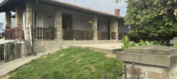 6غرفة فيلا في Colli Verdi, Italy رقم 332726 3