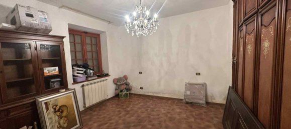 6غرفة فيلا في Colli Verdi, Italy رقم 332726 21