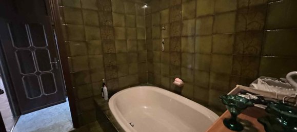 6غرفة فيلا في Colli Verdi, Italy رقم 332726 18