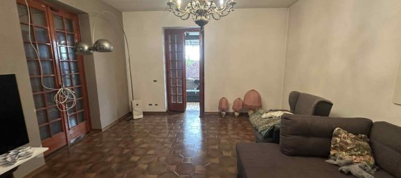 6غرفة فيلا في Colli Verdi, Italy رقم 332726 11