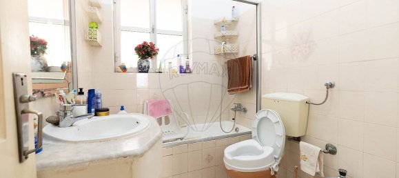 3 Schlafzimmer Haus in Lisbon, Portugal, Nr. 170023 17