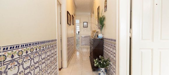 3 Schlafzimmer Haus in Lisbon, Portugal, Nr. 170023 24