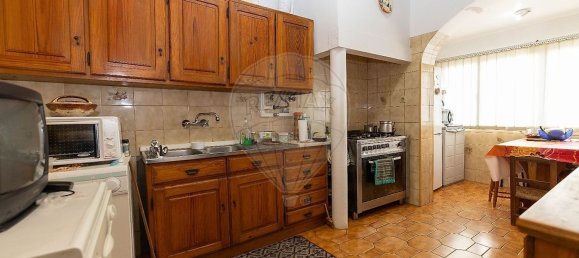 3 Schlafzimmer Haus in Lisbon, Portugal, Nr. 170023 19