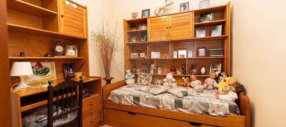 3 Schlafzimmer Haus in Lisbon, Portugal, Nr. 170023 7