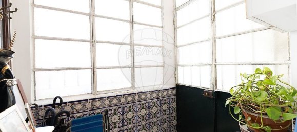 3 Schlafzimmer Haus in Lisbon, Portugal, Nr. 170023 25