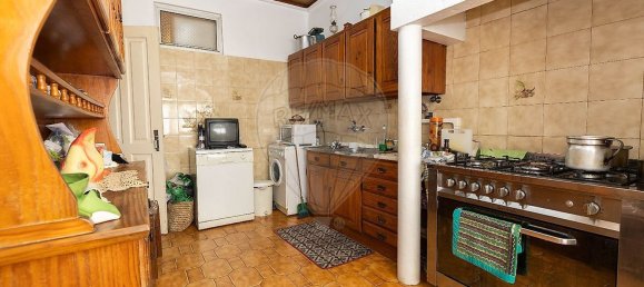 3 Schlafzimmer Haus in Lisbon, Portugal, Nr. 170023 22