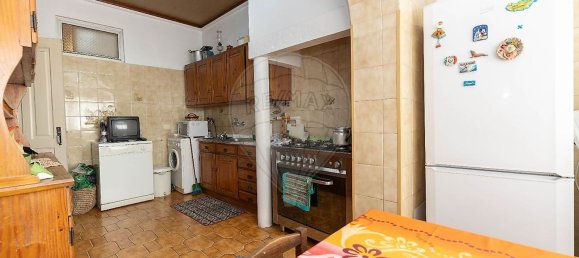 3 Schlafzimmer Haus in Lisbon, Portugal, Nr. 170023 21