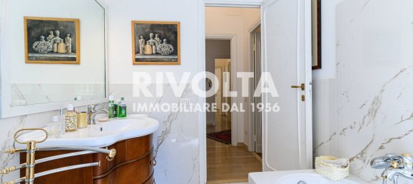 Apartamento de 2 dormitorios en Rome, Italy No. 266192 18