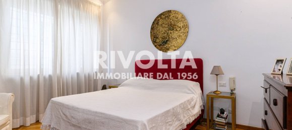 Apartamento de 2 dormitorios en Rome, Italy No. 266192 20