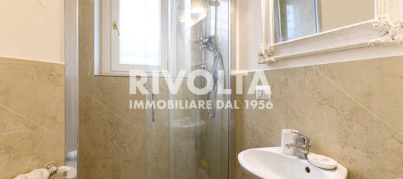Apartamento de 2 dormitorios en Rome, Italy No. 266192 25