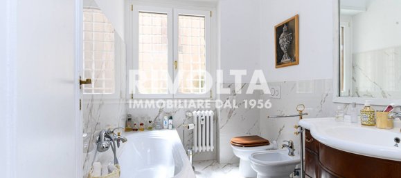 Apartamento de 2 dormitorios en Rome, Italy No. 266192 15