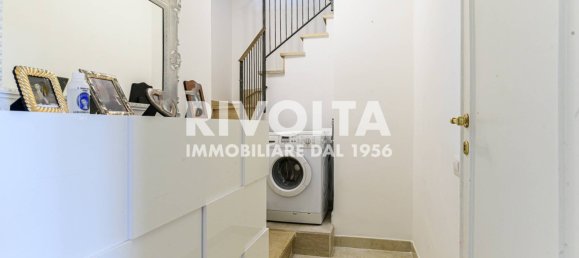 Apartamento de 2 dormitorios en Rome, Italy No. 266192 29