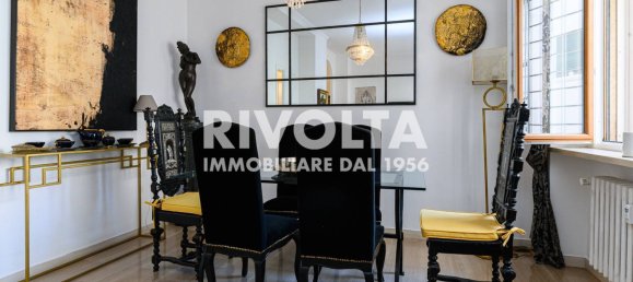 Apartamento de 2 dormitorios en Rome, Italy No. 266192 8