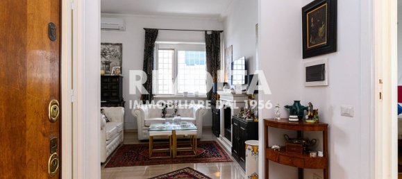 Apartamento de 2 dormitorios en Rome, Italy No. 266192 3