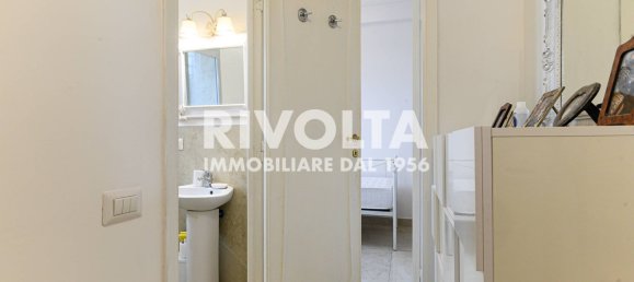 Apartamento de 2 dormitorios en Rome, Italy No. 266192 22