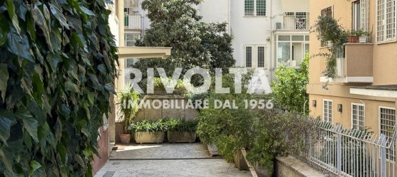 Apartamento de 2 dormitorios en Rome, Italy No. 266192 2