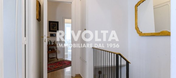Apartamento de 2 dormitorios en Rome, Italy No. 266192 14