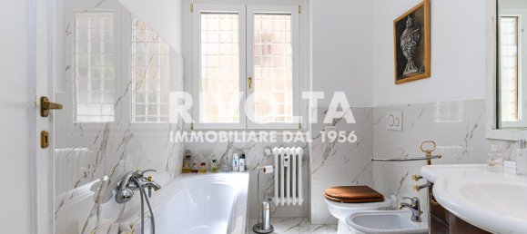 Apartamento de 2 dormitorios en Rome, Italy No. 266192 17