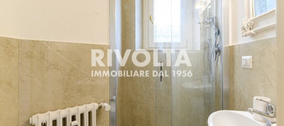 Apartamento de 2 dormitorios en Rome, Italy No. 266192 24