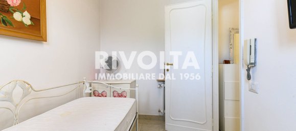 Apartamento de 2 dormitorios en Rome, Italy No. 266192 28