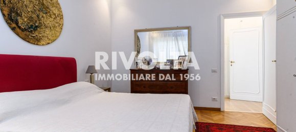 Apartamento de 2 dormitorios en Rome, Italy No. 266192 21