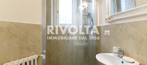 Apartamento de 2 dormitorios en Rome, Italy No. 266192 23