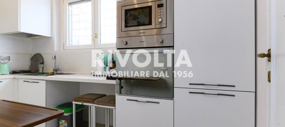 Apartamento de 2 dormitorios en Rome, Italy No. 266192 10