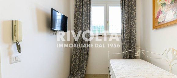 Apartamento de 2 dormitorios en Rome, Italy No. 266192 27
