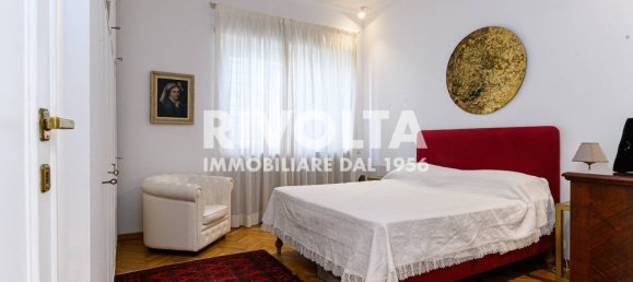 Apartamento de 2 dormitorios en Rome, Italy No. 266192 19