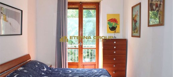 9 Schlafzimmer Wohnung in Chiomonte, Italy, Nr. 325632 10