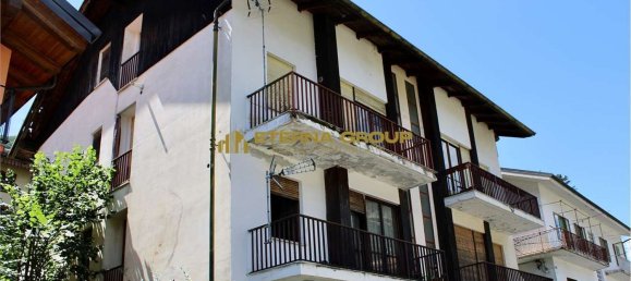 9 Schlafzimmer Wohnung in Chiomonte, Italy, Nr. 325632 16