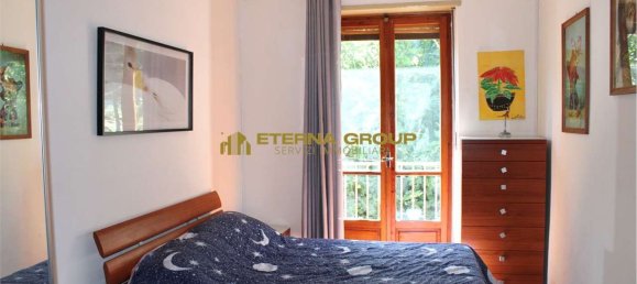 9 Schlafzimmer Wohnung in Chiomonte, Italy, Nr. 325632 18