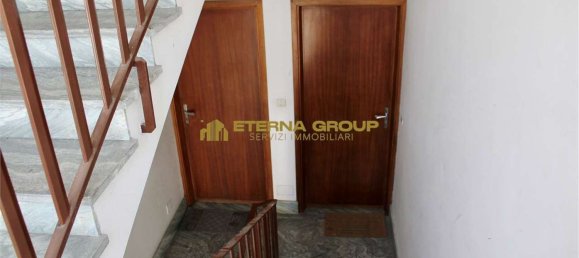 9 Schlafzimmer Wohnung in Chiomonte, Italy, Nr. 325632 15