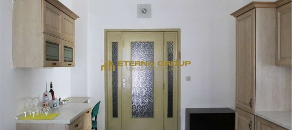 9 Schlafzimmer Wohnung in Chiomonte, Italy, Nr. 325632 11